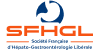 Logo SFHGL