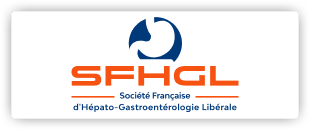 Logo SFHGL
